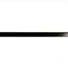 Stealth 8&quot; Glass/Carbon - _PaddlesYellowGlassCarbon_1310235311