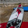 Air Wave 8&#039;6&quot; - 13629_airwaver8-1384080652