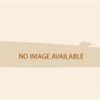 Dirigo 140 Angler - boats_968-2