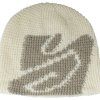 Hackle Beanie - 5958_hacklebeanieoff_1273073239