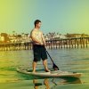 Cruiser - _07_1310651415