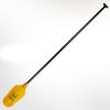 Stinger - 15112_stinger-full-02-1449736906