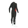 Men&#039;s Wetsuit - 7623_file9_1277471552