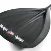 Alu Paddle - _alupaddlef2-1387728195