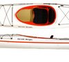 Vision 150 - boats_1029-2