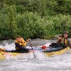 17&#039; Prospector Fiberglass - 6278_action1_1274266948