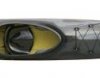 Glider Kevlar - 7307_gliderv3top4_1275919615