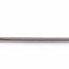 10&#039;0&quot; Surf - Rasta - _su100r-5-1344707891
