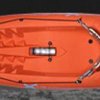 260 X-Cite - boats_1668-2
