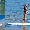 ACS SUP 11&#039;4 - _mic1290531915_1316179922