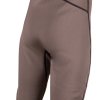 Men’s Blade™ Quantum Foam™ 1.5 mm Neoprene John - _z520mf-02-m-blade-1-5mm-john-c-lr-1402646302