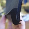 Lucky Charm - 7572_findetail_1277304578