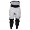Dry Pants Oxford - 7621_9341greyco302_1277470452