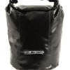 Dry Bag PD 350 5 L - 9926_black_1289217512