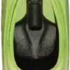 Xcess XS - boats_210-4