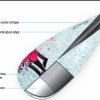 Alana Vario Paddles - _paddlenaish2-1376721122