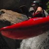 Flying Squirrel 95 - _flying-squirrel-slider4-1413715639