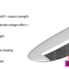 8&#039;3&quot; Hokua LE GUN - _hokua-le-construction-1382338762