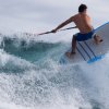 Allwave Pure 8’9” - _allwave1-1442766611