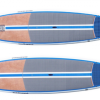 Longboard series 11′0&quot; - _nahlong1-1373945859