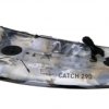 Catch 290 - 12941_catch290-sandcameo-1373452878