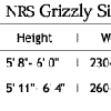 HydroSkin Grizzly John - 5092_grizzlysize_1264662961