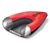 Stearns Spree Inflatable Kayak - 7972_B522RED00000500a_1278695715
