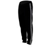 Generator Pants - 7630_9960generatorpantsco1085_1277478554
