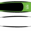 Soft Board 10&#039; - _softtopgreen_1312478083