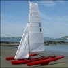 Little Wing 15.5 Sail - 7446_scgadf_1276777193