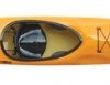 Glider Fiberglass - 7305_gliderv3top2_1275918070