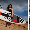 Max Race 10&#039;6&quot; - _activ1a-1444902582