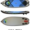 Atcha Inflatable 9&#039;6&quot; - _halaatcha1-1446704181