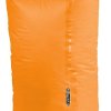 Dry Bag PS 10 75 Litres - 9905_01_1288873210