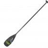Tour-R Straight Semi-Carbon - _tourrsemicarbon1-1447738339