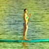 Cruiser - _06_1310651415