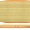 Chopper 9&#039;6 - _231_1324489659