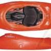 RAD (Radical Aerial Device) 195 - boats_298-3