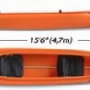 Ookpik Duo - boats_1211-2