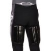 Hiking Pants Laser Standard Long - 9832_04_1288697148