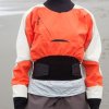 Hydrus 3L Stoke Dry Top - Women - _whst-hydrus-stoke-dry-top-tangerine-women-small-1-1364549793