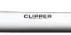 18&#039; Jensen Stock Fiberglass/Foam Core - 6309_side_1274286014