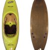 Element Medium Composite - 9569_SNAG0875_1286870675