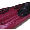 Kon Tiki - Thor - 7834_kontikithorseat500_1278340568