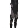 Long John SuperFlexZip - 9836_B03_1288701864