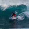Fanatic All Wave HRS 8&#039;5&quot; - _hrsaction1ab-1443102805