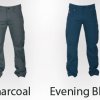 Feelgood Pants - _SNAG1483_1299530960