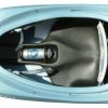 Xcess XS - boats_210-2