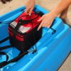 8 ft Sit-On-Top Adult Blue - _90112-kayak-calypso-blue-02-1326213866