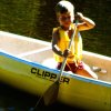 Packer Ultralight - 6317_action1_1274294888